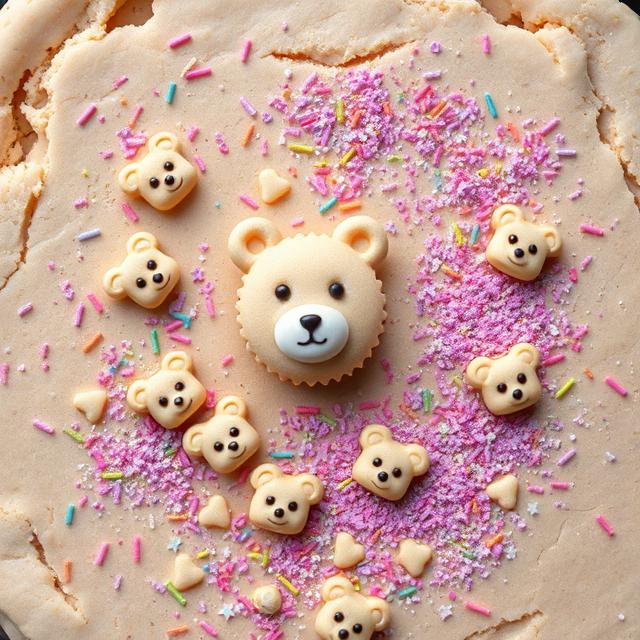 Certified Chaos Drop