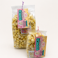 Ranch Kettle Corn