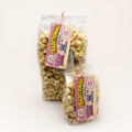 Traditional Kettle Corn